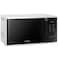 Samsung Microwave MS23K3513Aw