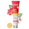 Urban Care Twisted Curls Hibiscus And Shea Butter Oil-in-Cream 175ml