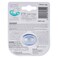 Pigeon Mini Light Pacifier 12m+ 78463 Blue