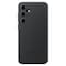 Samsung Smart View Wallet Case Cover for Galaxy S24+ Black