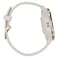 Garmin Venu3S Smartwatch GPS Soft Gold 41mm