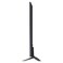 LG QNED7S Series 65-Inch UHD Smart QNED TV 65QNED7S6QA Black