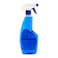 U-do class cleaner 700 ml