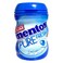 Mentos Gum Nano 20Gr