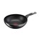 Tefal Induction Wokpan 28Cm