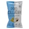 Prolife - Coconut Flavoured Puff 60g