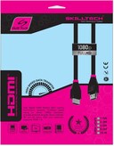 product-compare