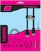 Skill Tech HDMI 1080P Hd-5Mtr