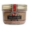 La Ferme St. Jacques Duck Rillettes 320g