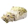 Al Mona Halawa Pistachio