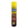 Kwik Shine Furniture Polish Lemon 300Ml