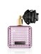 Victoria's Secret Scandalous Eau De Perfume For Women - 50ml