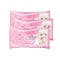 Max Touch Baby Wipes - 40 Wipes Pack Of 3
