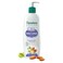 Himalaya Baby Body Lotion Clear 400ml
