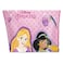 Bestway Disney's Princess Armbands 23x15cm -26-91041