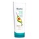 Himalaya Natural Protein 5 Smooth And Silky Moisturising Avocado Conditioner 200ml