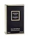 Chanel Coco Noir EDP 50ml