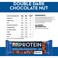 Be Kind Dark Chcolate Protein Bar 50g x Pack Of 12