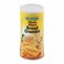Freshly Bread Crumbs 283g