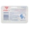 Vicks Nose and Eases Breathing Inhaler 1 ml