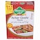 Mehran Achar Gosht Masala 100 gr