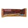 Lyons Maid Toffee And Chocolate With Nuts Ice Cream Stick 60ml