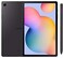 Samsung Galaxy Tab S6 Lite, 64GB, 4GB RAM, Wi-Fi, International Version, Oxford Gray