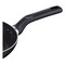 TEFAL SUPER COOK FRYPAN 24CM