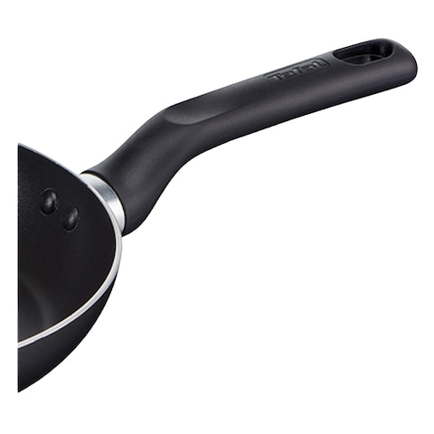 TEFAL SUPER COOK FRYPAN 24CM