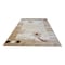 Aworky Glent Carpet 140*190