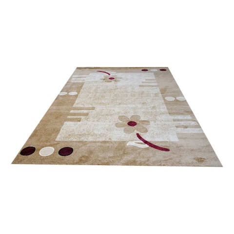 Aworky Glent Carpet 140*190