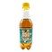 Oso Blanco Malt Drink Pineapple - 330 Ml