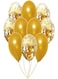 Generic Decorative Party Balloons
