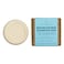 The Camel Soap Factory Lemongrass And Rosemary Nourishing Shampoo Bar White 70g