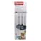 Prestige Basics Kitchen Tool Set PR54112 Multicolour 6 PCS