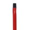 Royalford Cotton Mop Head With Long Pole Rf8407