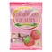 COCON GUMMY STRAWBERRY 100G