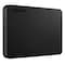 TOSHIBA HARDDRIVE 2TB