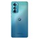 Motorola Edge 30 Dual SIM 8GB RAM 256GB 5G Aurora Green