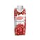 KDD Soft Drink Cranberry 250ml