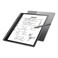 Lenovo Tablet SP101FU 10.3-inch 4GB RAM 64GB Wi-Fi With Stylus Pen Storm Grey