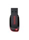 SanDisk - Cruzer Blade Flash Drive 64GB Multicolour