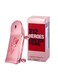 CH 212 Heroes For Her EDP 50ML