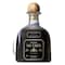 Patron XO Cafe Tequila 700ML