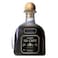 Patron XO Cafe Tequila 700ML