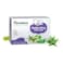 Himalaya Moisturizing Baby Bar Soap with Olive Oil and Aloe Vera 125g Pack of 4