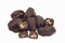 Zadna Special Dates Coverd with Chocolate - 400 gm
