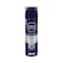 Nivea Men Shaving Gel With Aloe Vera 200ml