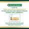 Nature's Bounty Melatonin 5mg, 90 Softgels (Pack of 3)