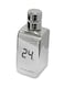 Scentstory 24 Platinum EDT 100ml